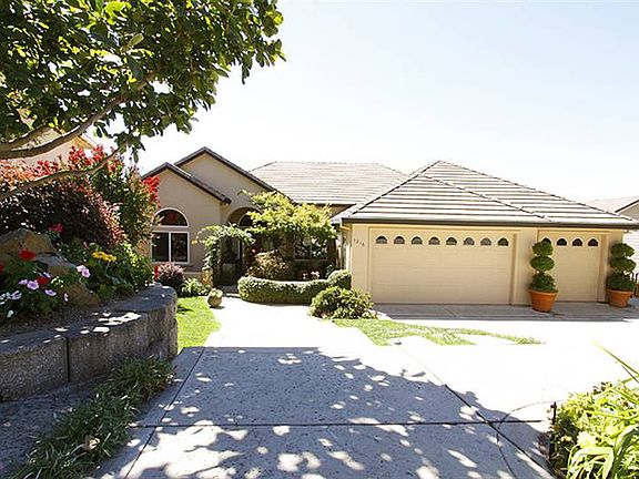 2nd image of 1216 Crestline Ct