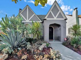 7407 Ney Ave, Oakland, CA 94605