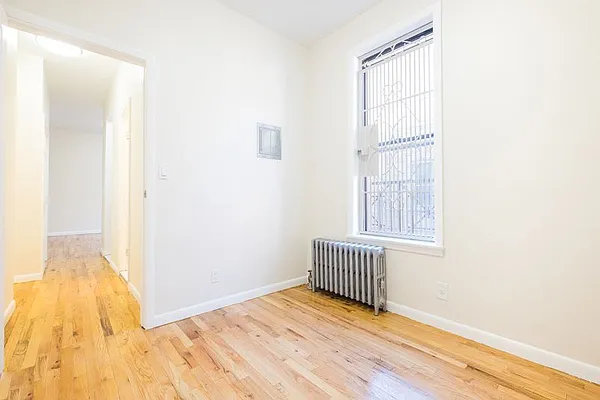 Rented by Corbett & Dullea Realty | media 15