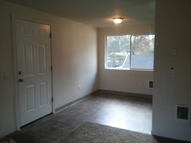 2009 Norris Rd — Photo 18