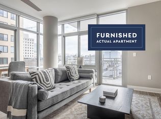 7908 Glenbrook Rd FLOOR 4-ID661, Bethesda, MD 20814