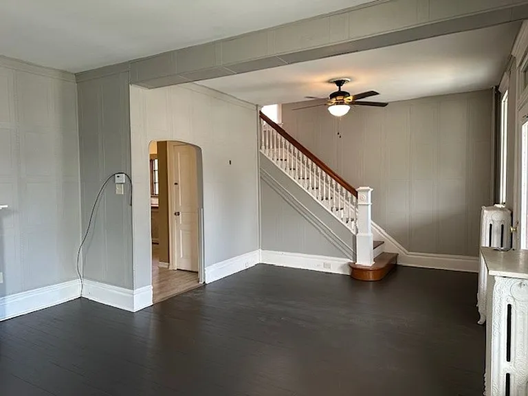 904 Bridge St #1 — Photo 3