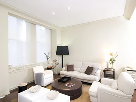 Rented by Corcoran | media 28