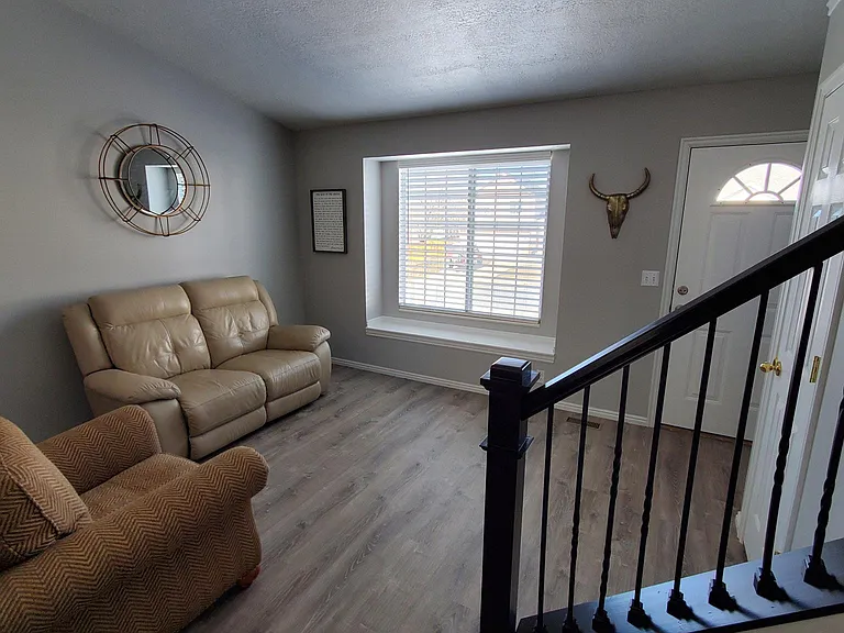 1270 E 3075 N — Photo 13