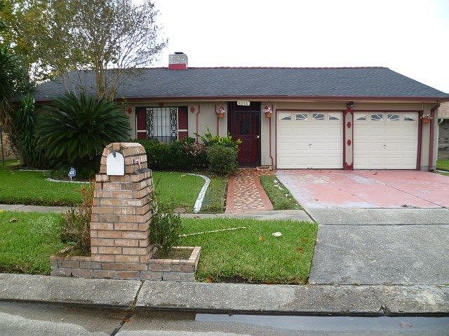 1st image of 4056 S Woodbine St