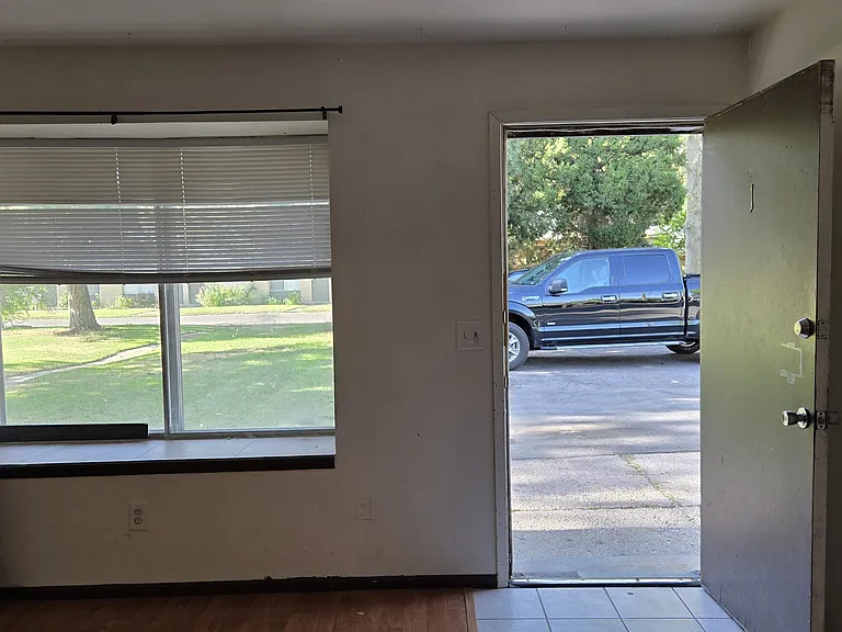 1494 S 400 E #1 — Photo 10