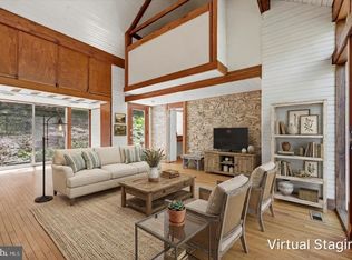 803 Mill Creek Rd, Gladwyne, PA 19035