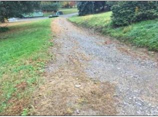 3609 Forest Trce, Trussville, AL 35173