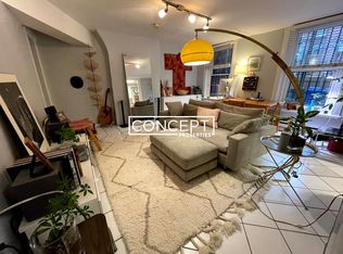 429 Marlborough St #1CP, Boston, MA 02115