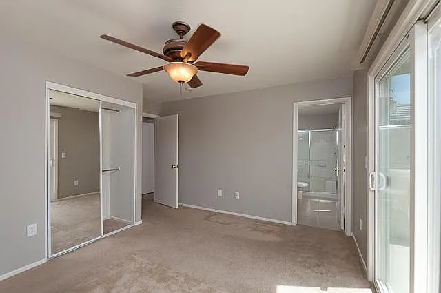 7324 Eddington Ave — Photo 7