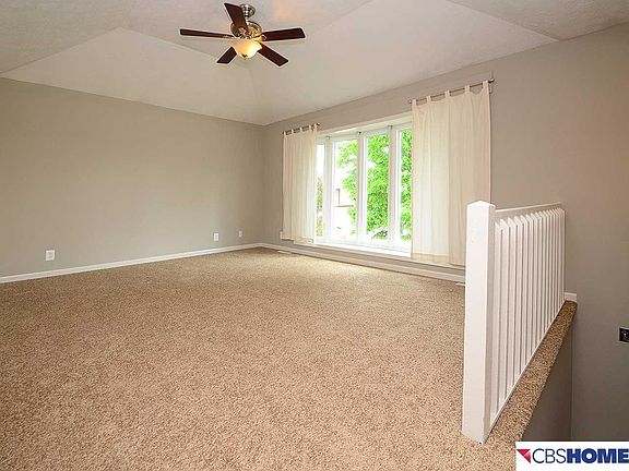 4th image of 7014 S 133rd Cir