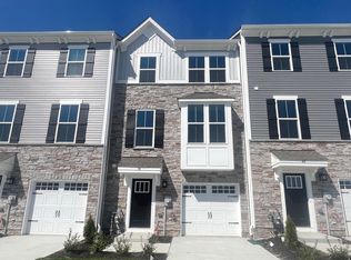 38 Hamilton Ct, Pennsauken, NJ 08110
