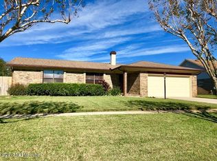 4827 Brierwood Rd S, Jacksonville, FL 32257