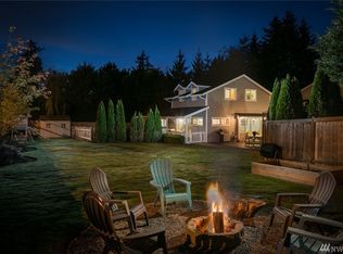 14216 Beverly Park Rd, Edmonds, WA 98026
