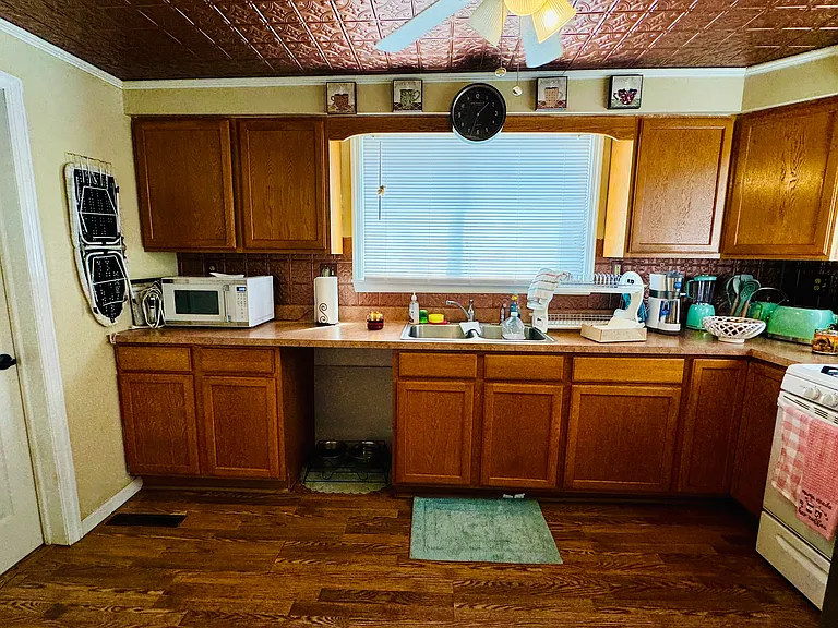 4301 Crossroads Rd — Photo 15
