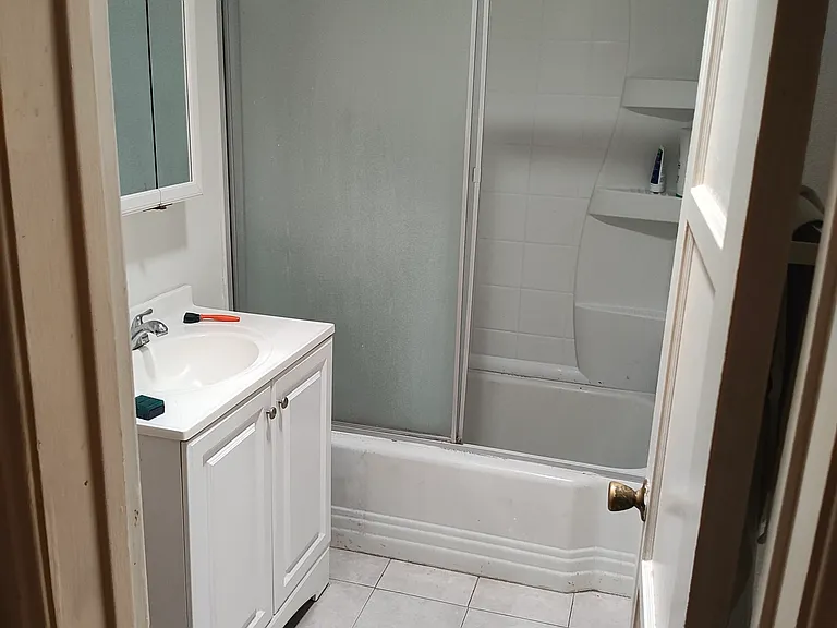 3866 Bentley Ave — Photo 4