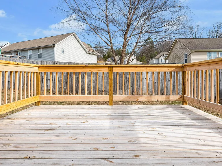 9572 Sweet Gum Ln — Photo 33