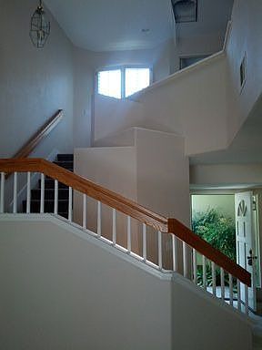 5th image of 517 S Glenhurst Dr