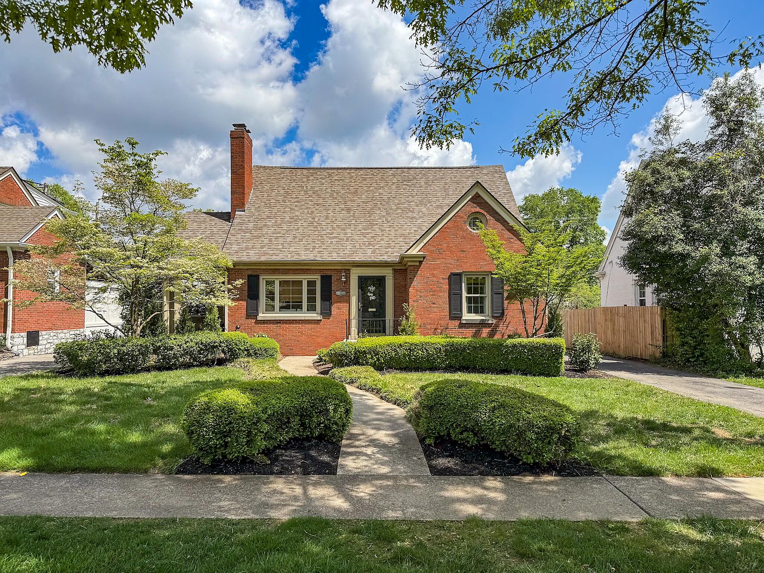 661 Cooper Dr, Lexington, KY 40502 Zillow