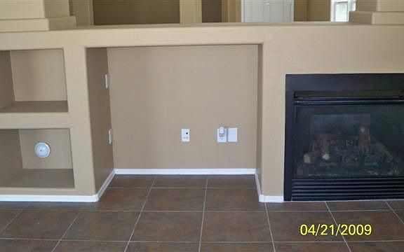 3rd image of 18152 W Smokey Dr