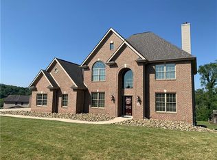 510 Howell St, Elizabeth, PA 15037