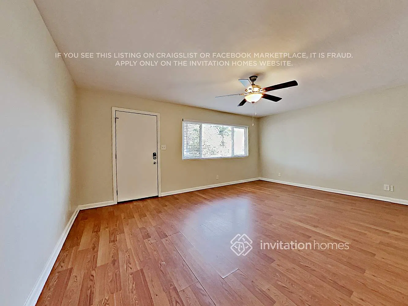 275 N Glenn Dr Camarillo, CA 93010 — Photo 4