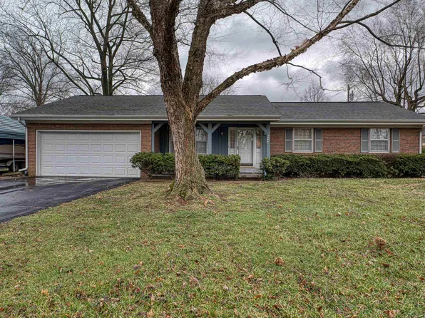 4444 State Road 261, Newburgh, IN 47630
