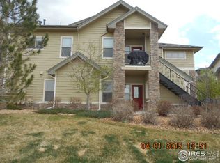 5800 Tower Rd APT 201, Denver, CO 80249