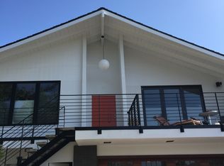 7826 W 80th St, Playa Del Rey, CA 90293