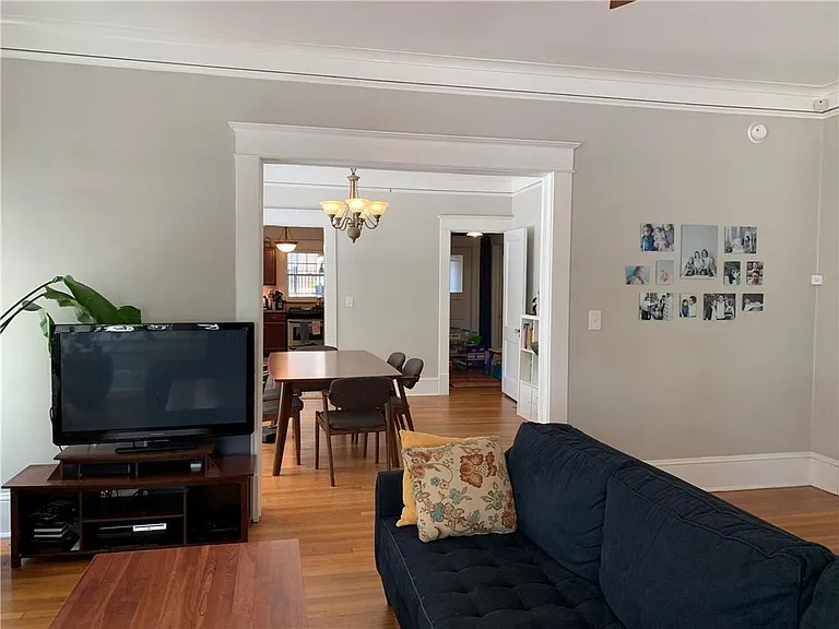 616 Seminole Ave NE #MAIN FLOOR — Photo 7