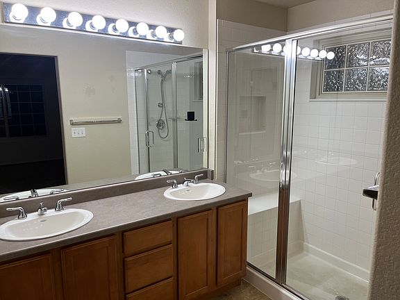 2nd image of 9106 W 107th Pl #1