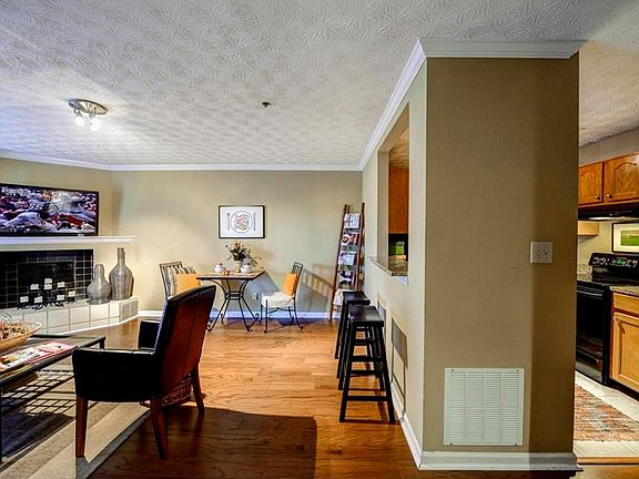 3rd image of 970 Sidney Marcus Blvd NE Unit 2315