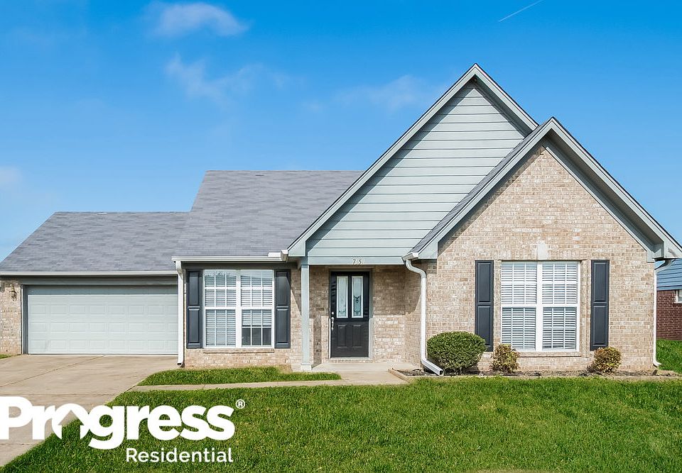 1st image of 7351 Crystal Dr