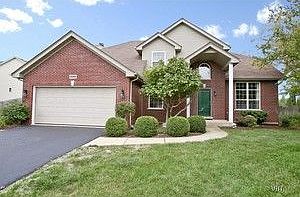 1st image of 24306 W Norwood Dr