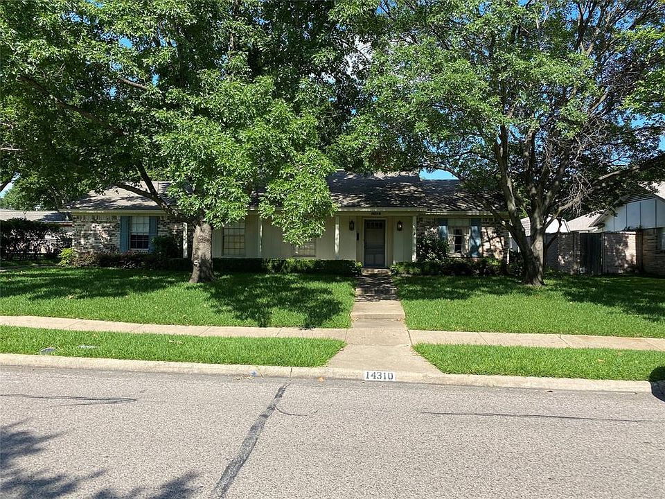 1st image of 14310 Coral Harbor Cir