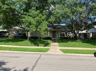 14310 Coral Harbor Cir, Farmers Branch, TX 75234
