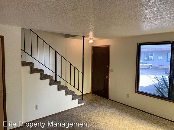 2nd image of 101 N 7th St #3778467