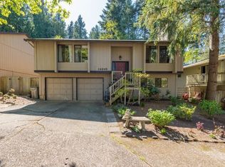 14345 SW 80th Pl, Tigard, OR 97224