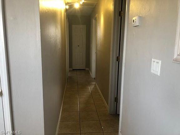 5th image of 1802 NE 17th Pl
