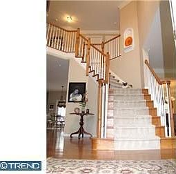 1st image of 221 Hockessin Cir