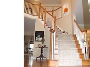 221 Hockessin Cir, Hockessin, DE 19707
