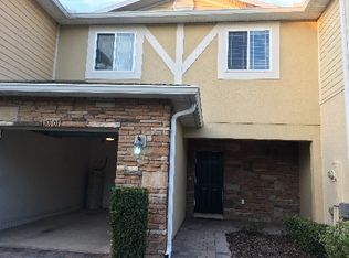 10107 Willow Grove Ct, Orlando, FL 32825