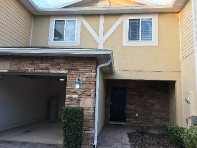 10107 Willow Grove Ct, Orlando, FL, 32825