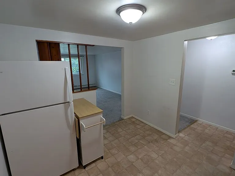5 Grant Street — Photo 5