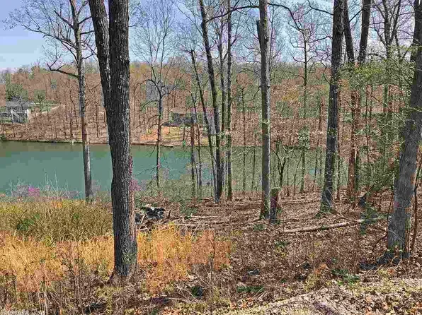 14 Hualapi Dr, Cherokee Village, AR 72529