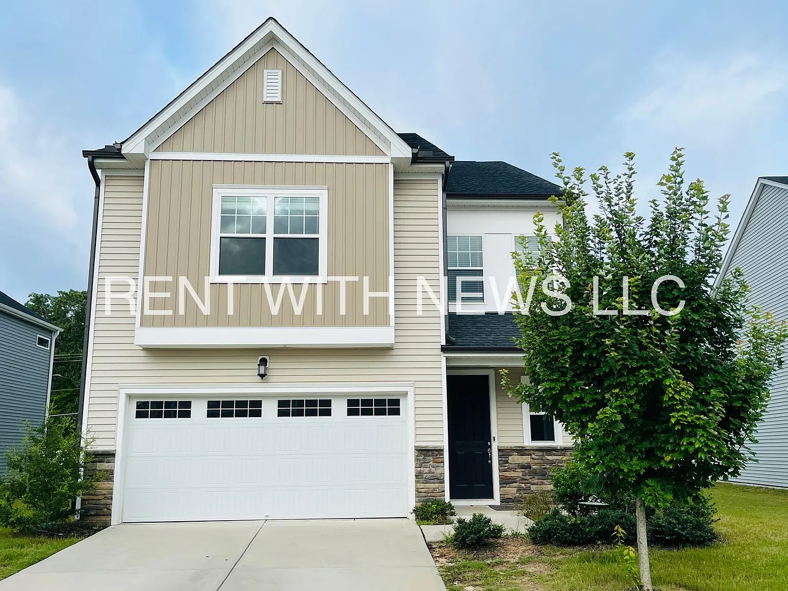 4 bed, 2731 sqft, $2,485 — Photo 3