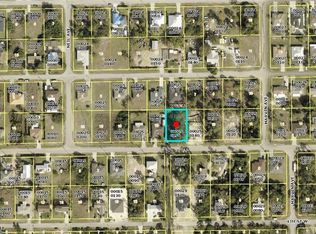 5224 Lee St, Lehigh Acres, FL 33971
