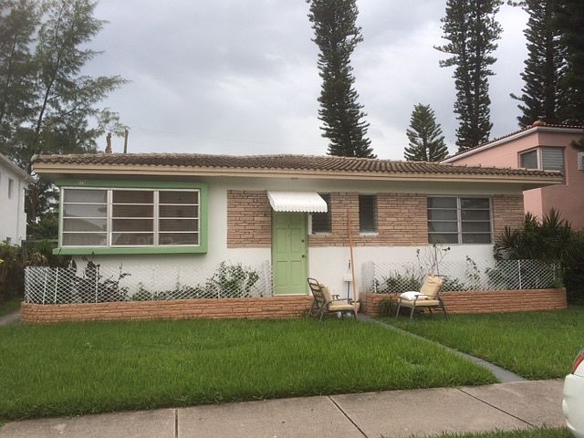 1st image of 1750 Marseille Dr