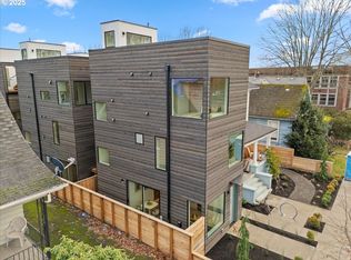 3530 N Borthwick Ave #2, Portland, OR