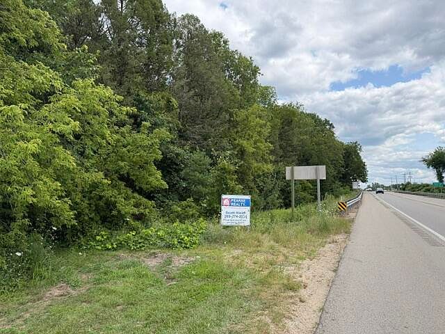 1st image of N M 37 Hwy